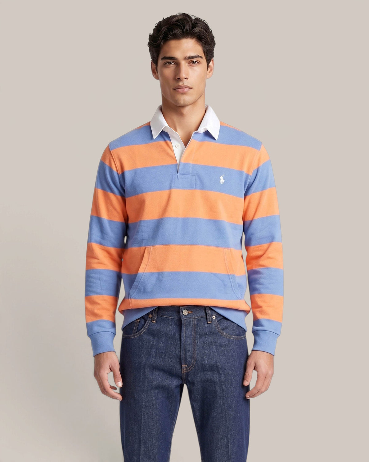 Polo Ralph Lauren Sweat-shirt