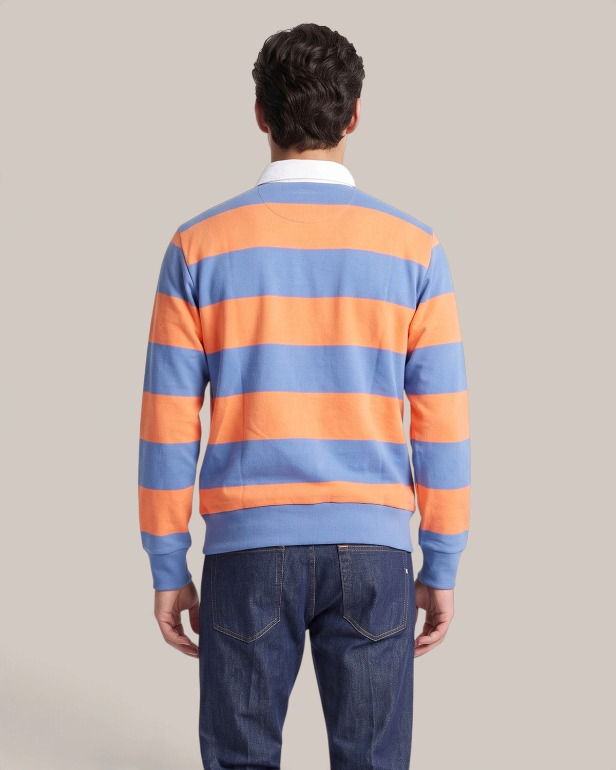 Polo Ralph Lauren Sweatshirt