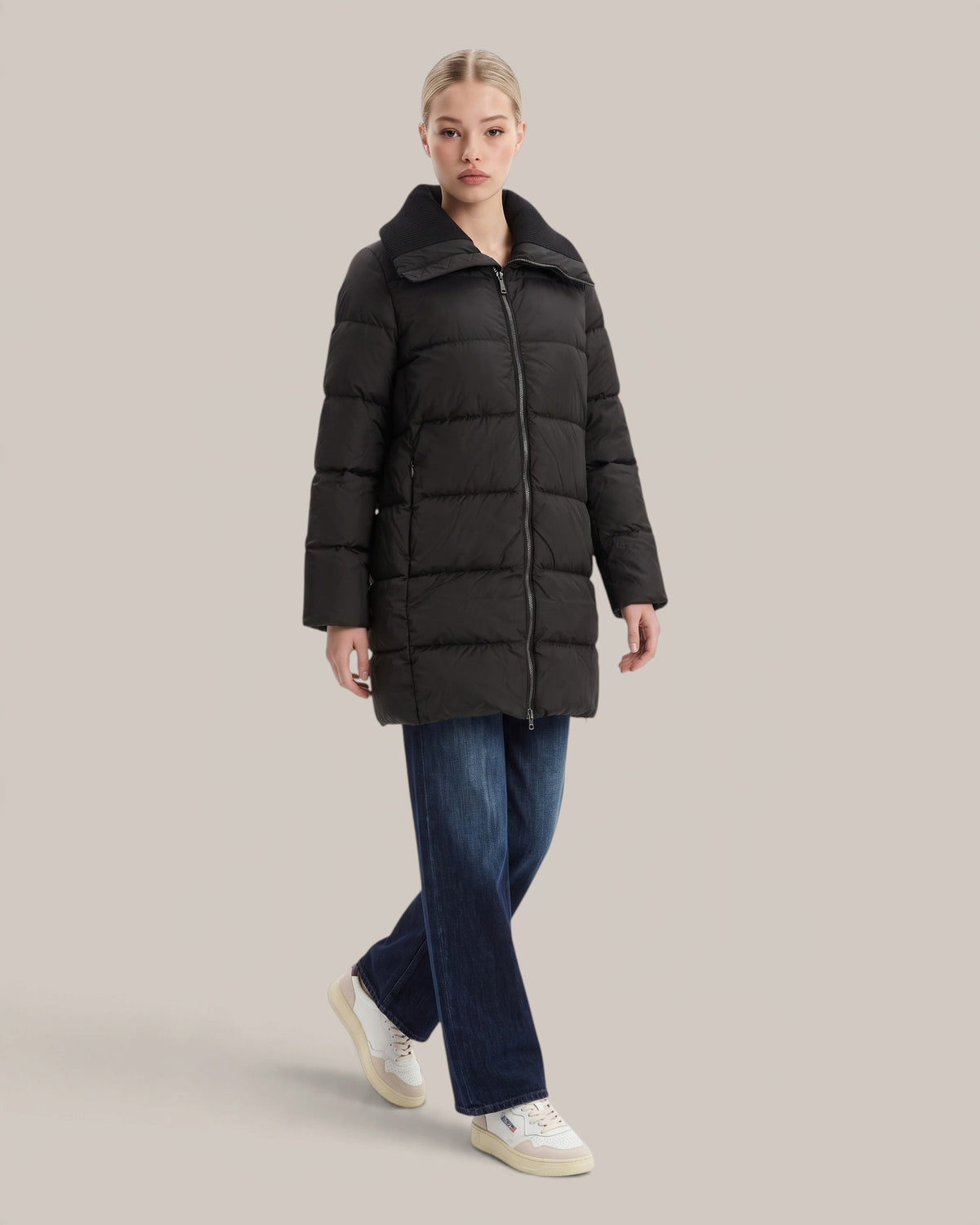 Colmar Originals Doudoune