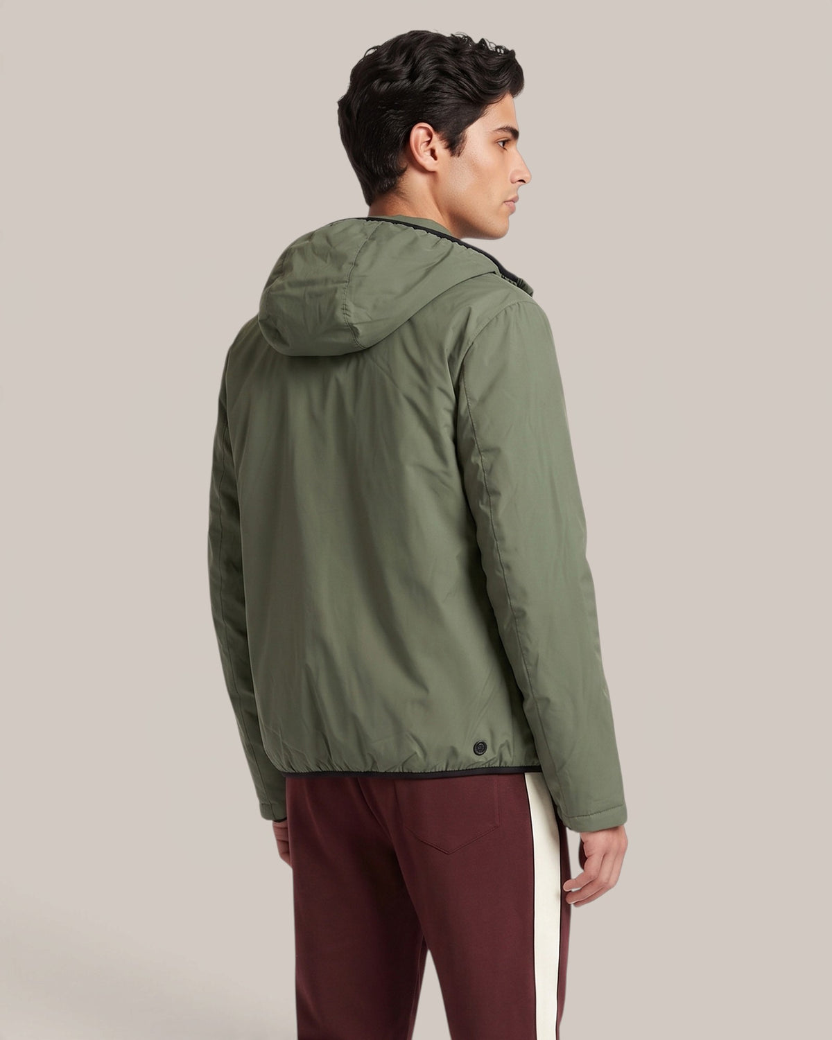Colmar Originals Kapuzenjacke
