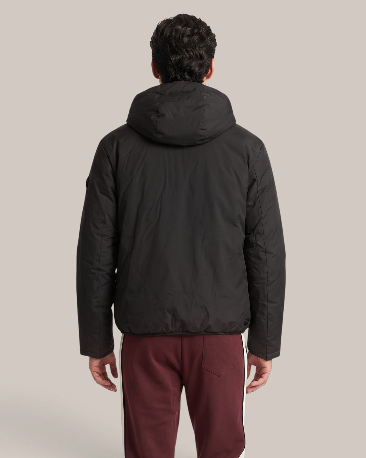 Colmar Originals Kapuzenjacke
