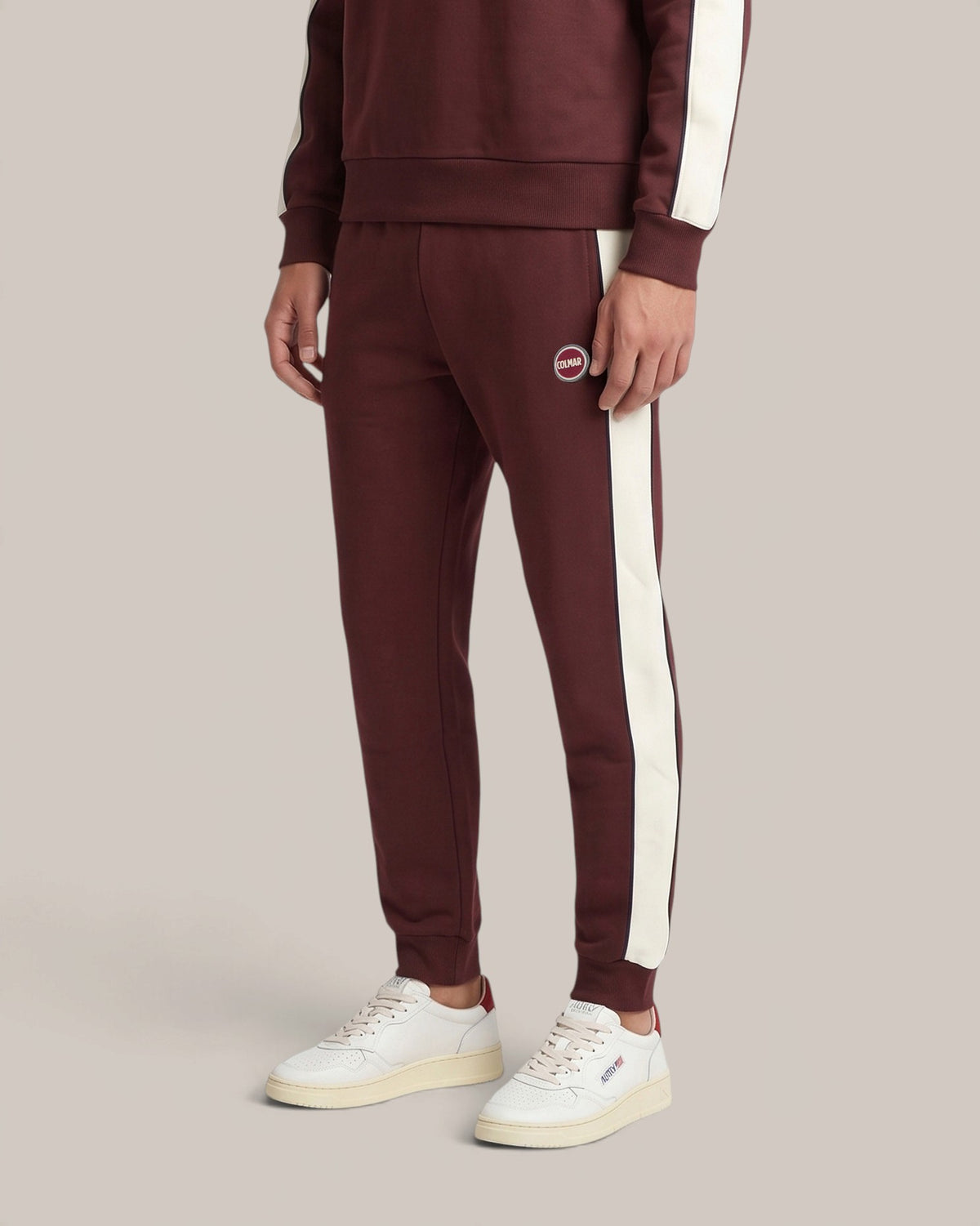 Colmar Originals Pantaloni Joggers