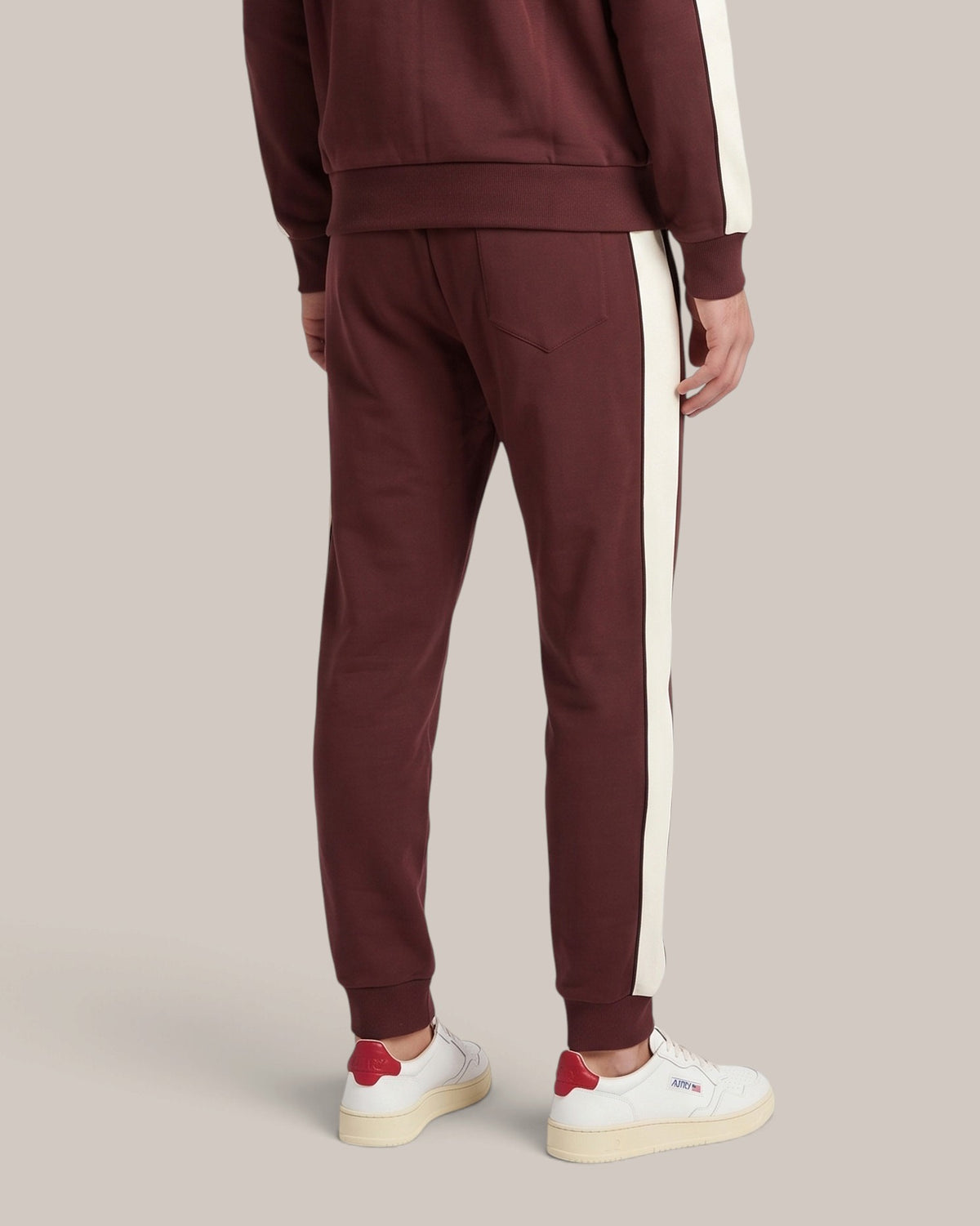 Colmar Originals Jogger Pants