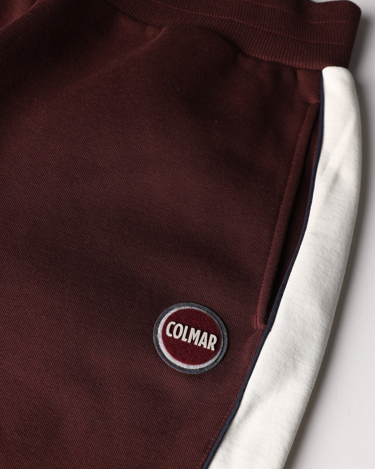 Colmar Originals Jogger Pants