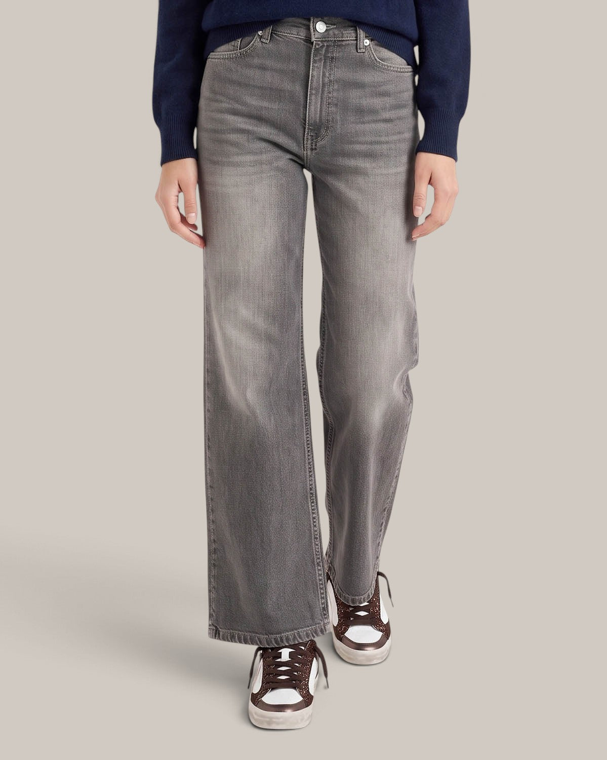 Haveone Jeans London Denim