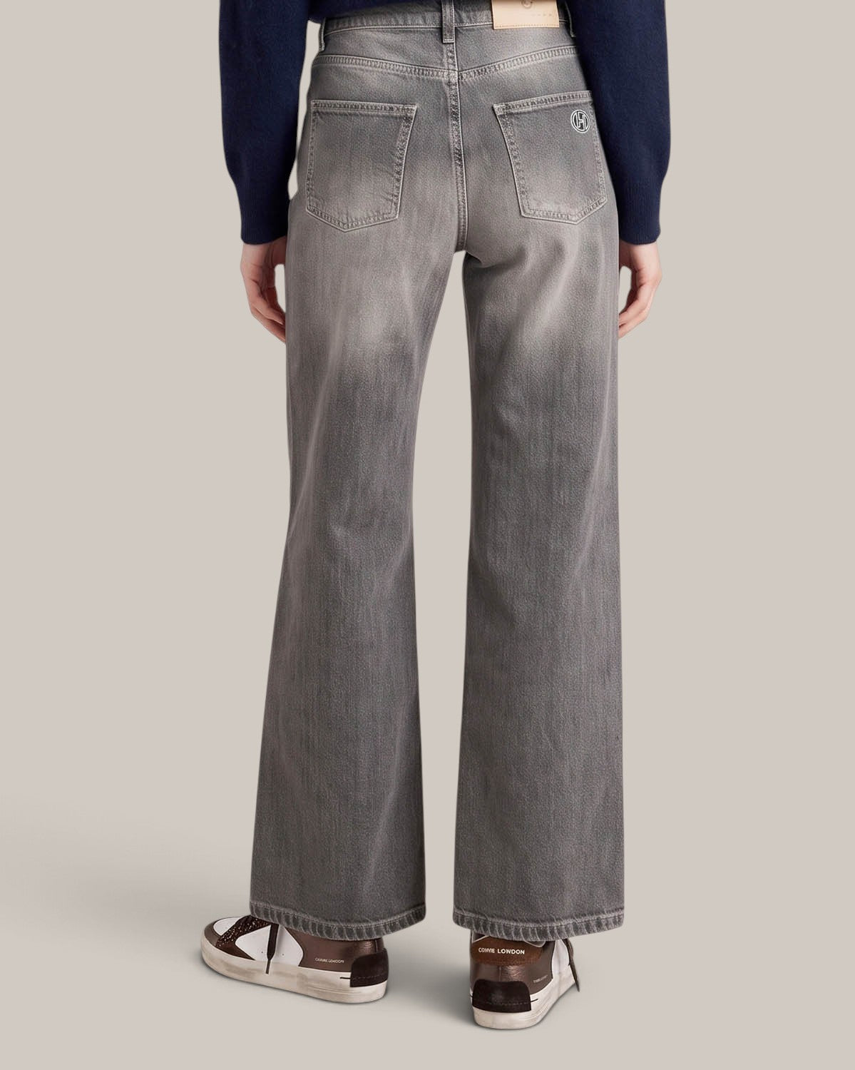 Haveone Jeans London Denim