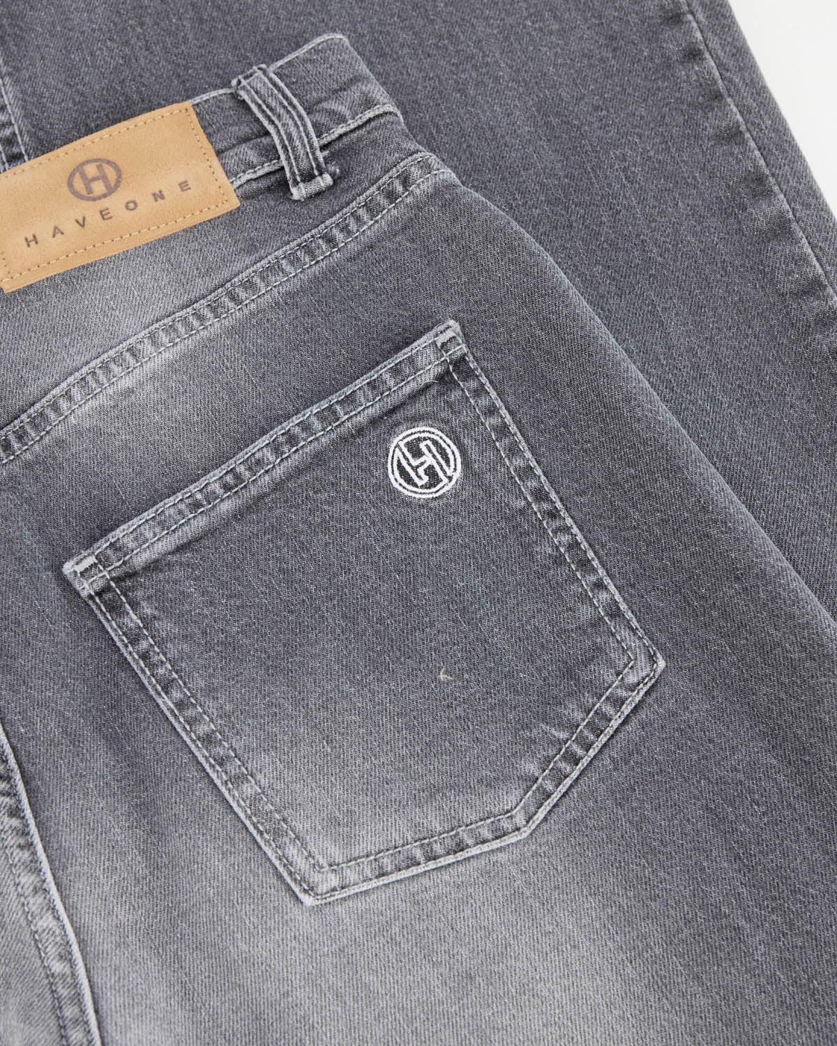Haveone Jeans London Denim