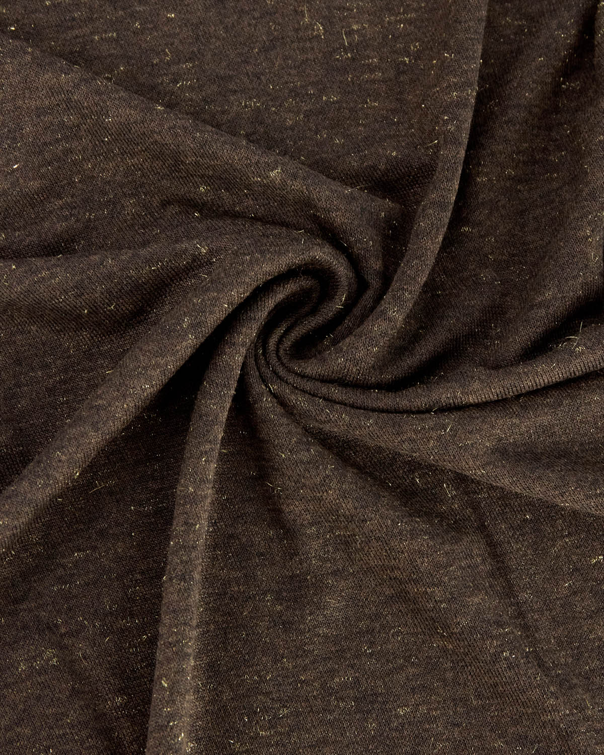 25.10 Lurex-Pullover