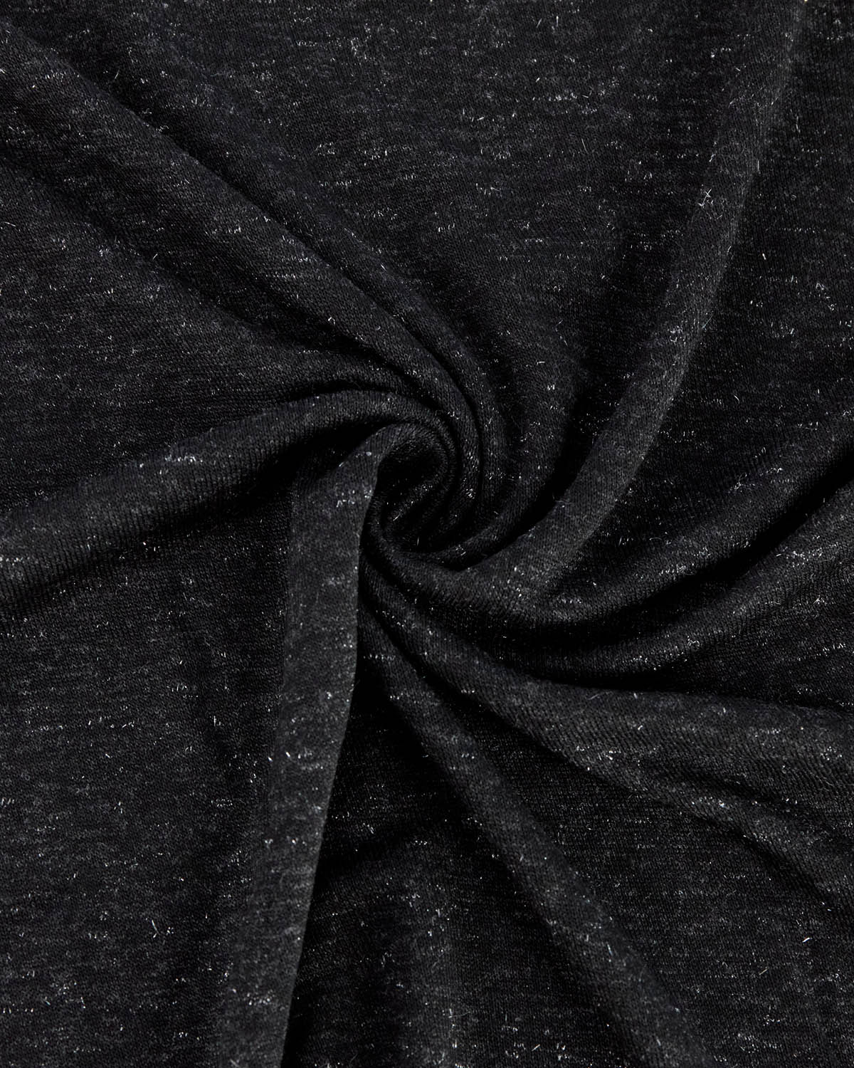 25.10 Maglia Lurex