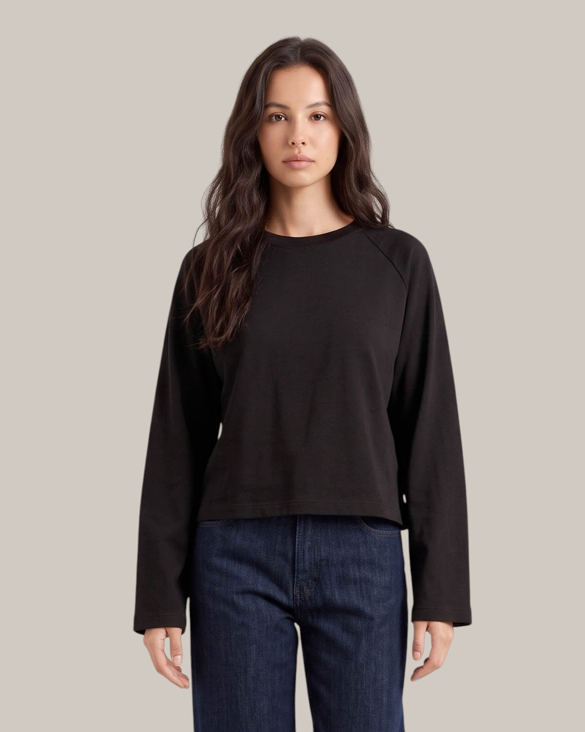 25.10 T-Shirt Maniche Lunghe