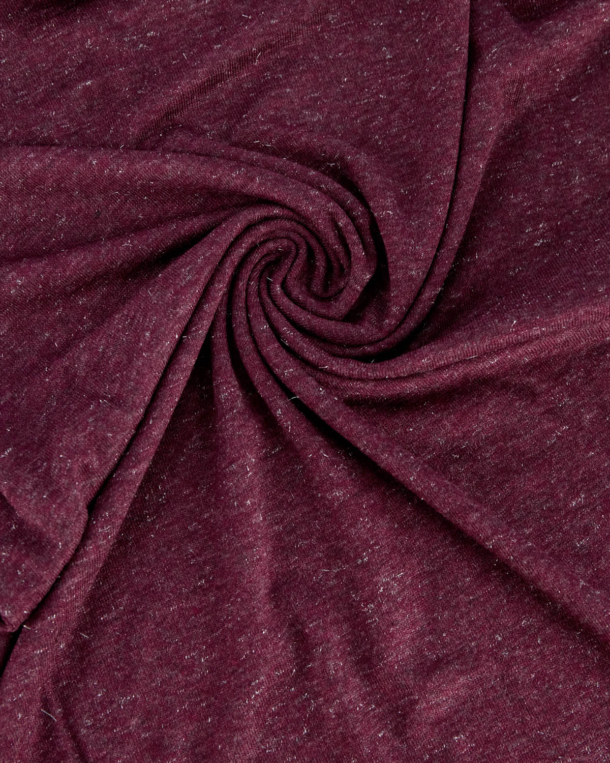 25.10 Maille Lurex