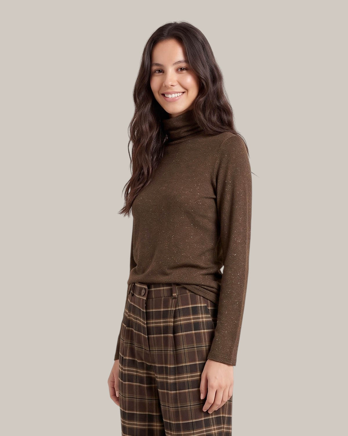 25.10 Maglia Lurex