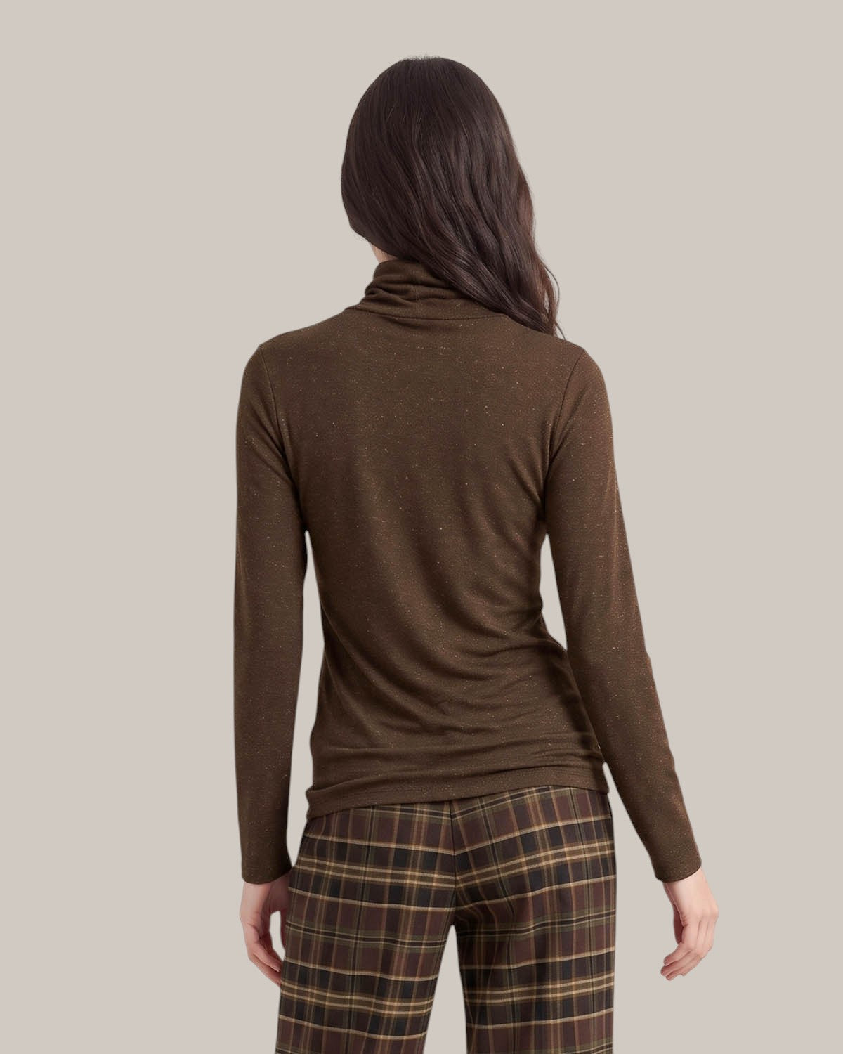 25.10 Maglia Lurex