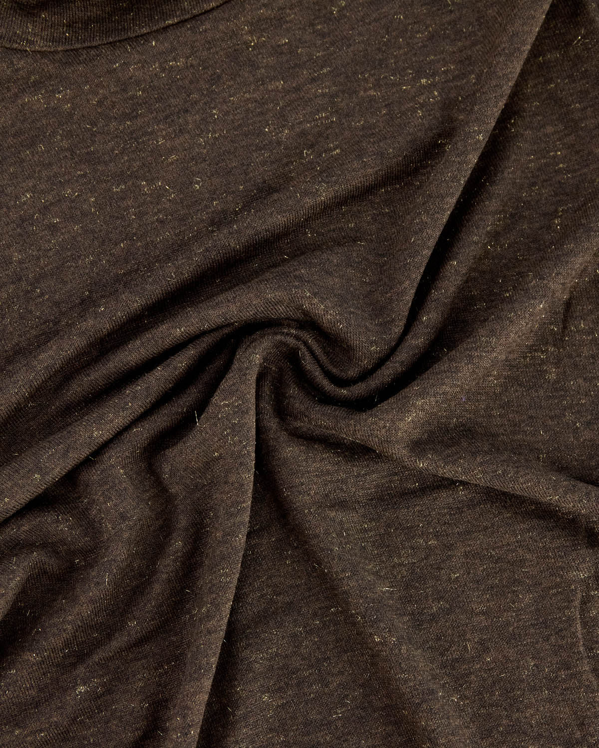 25.10 Maglia Lurex
