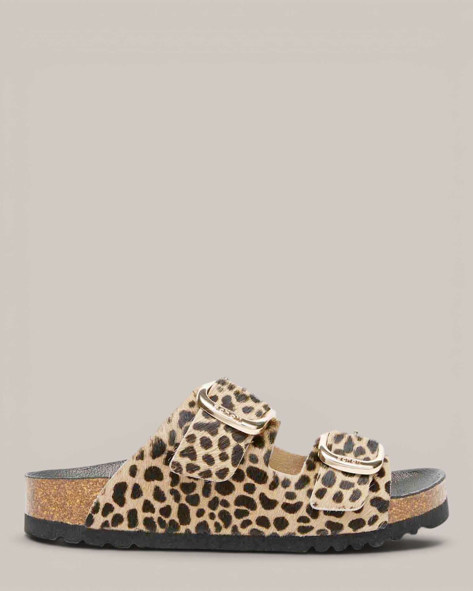Scholl Sandali Noelle
