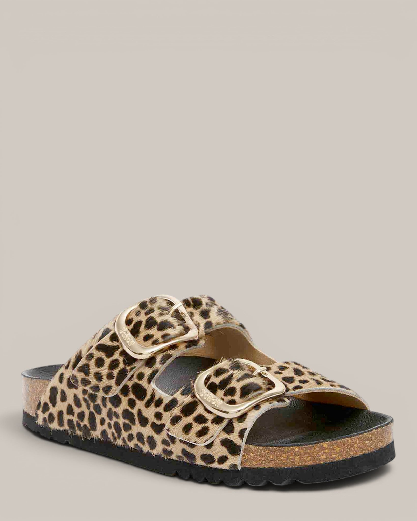Scholl Sandali Noelle
