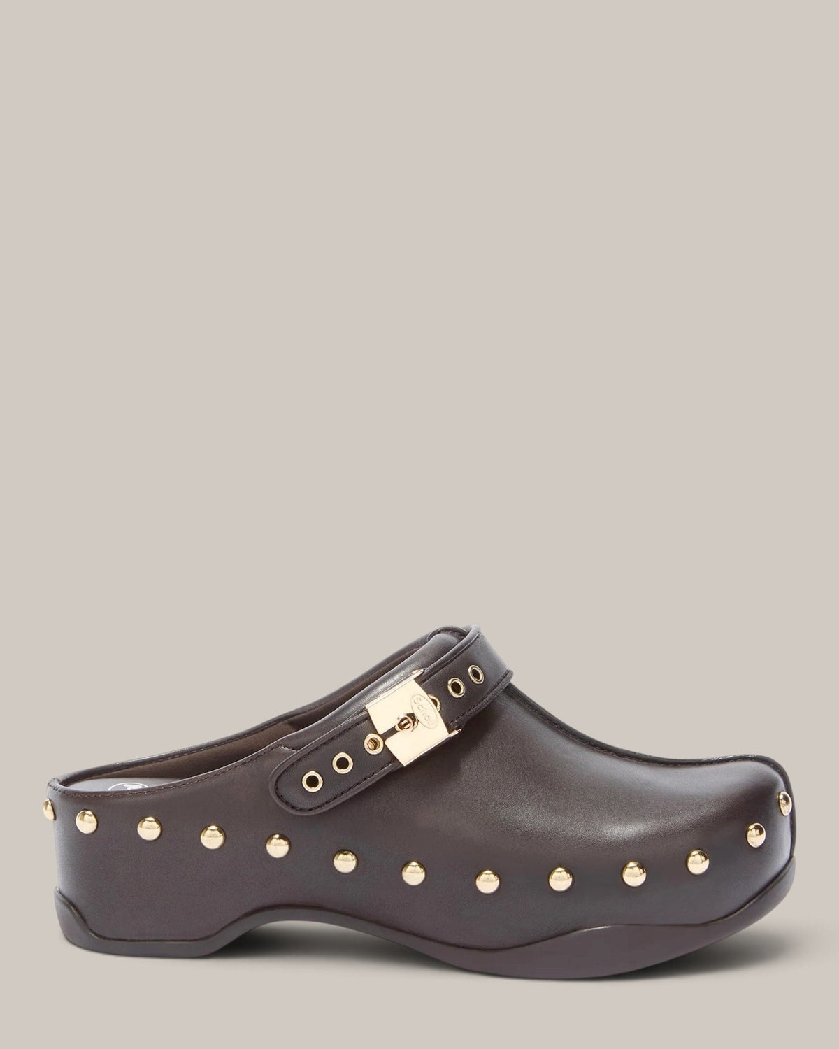 Scholl Mules Pescura Phoebe