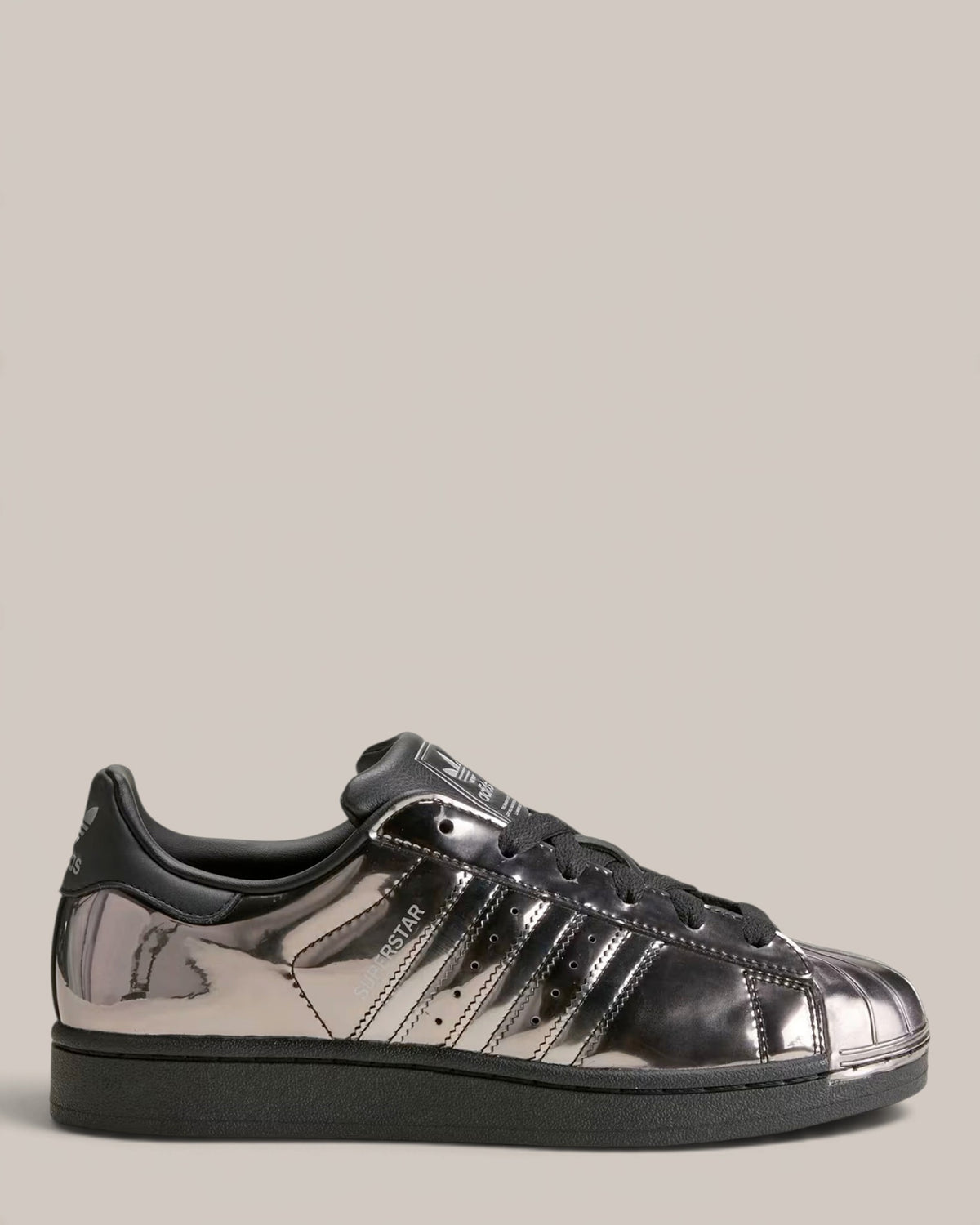 Adidas Originals Baskets Superstar