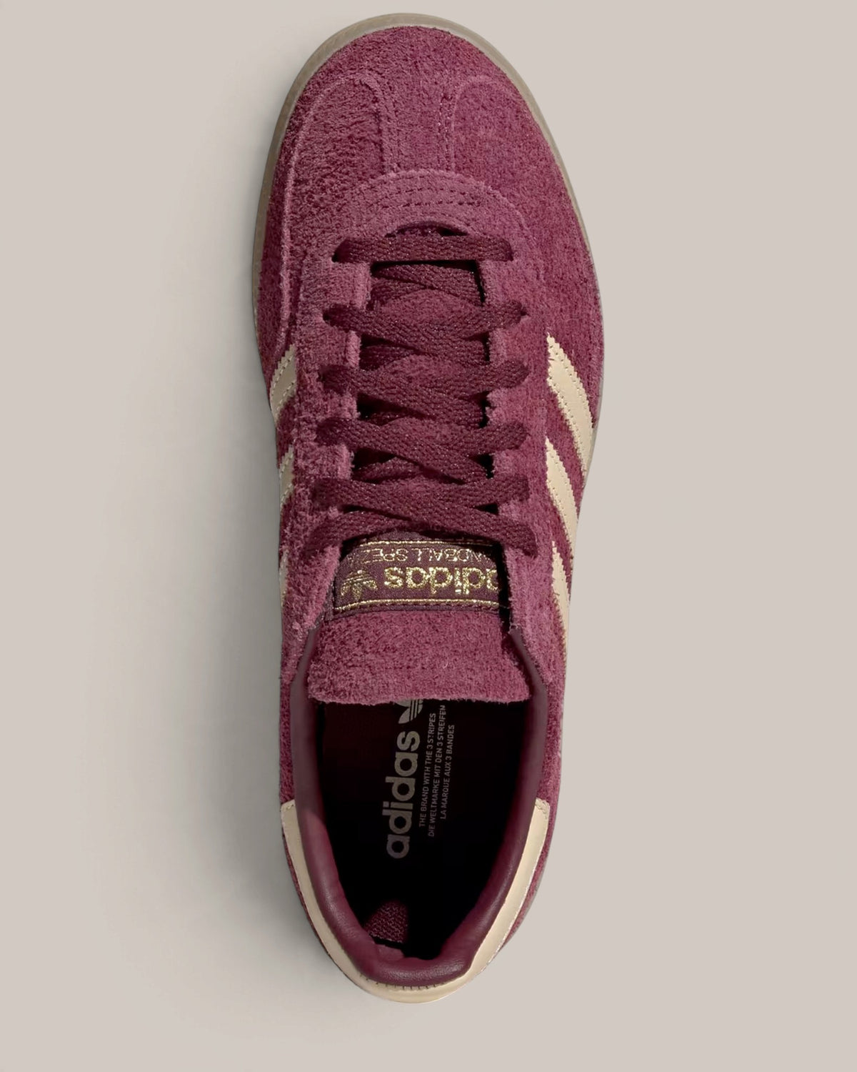 Adidas Originals Baskets Handball Spezial