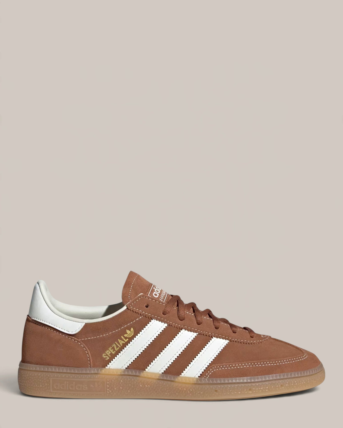 Adidas Originals Baskets Handball Spezial