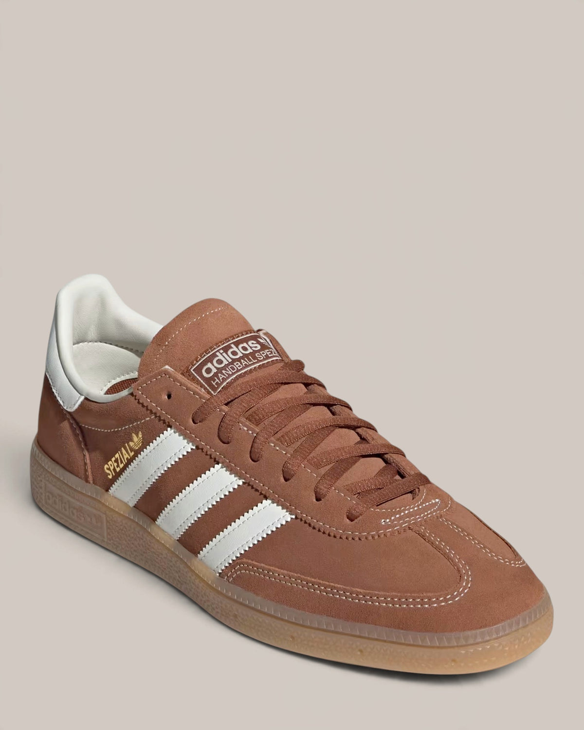 Adidas Originals Baskets Handball Spezial
