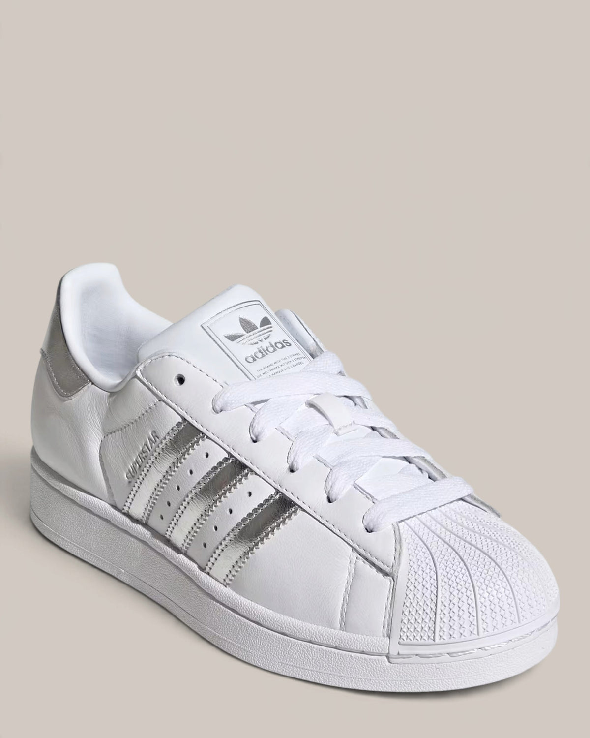 Adidas Originals Baskets Superstar