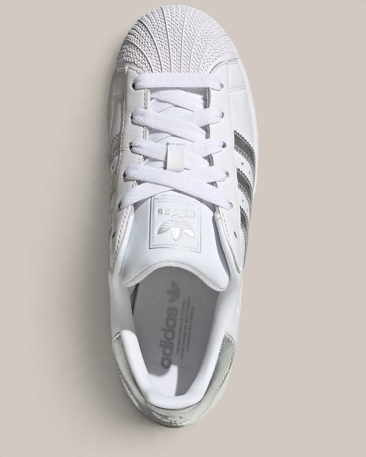 Adidas Originals Baskets Superstar