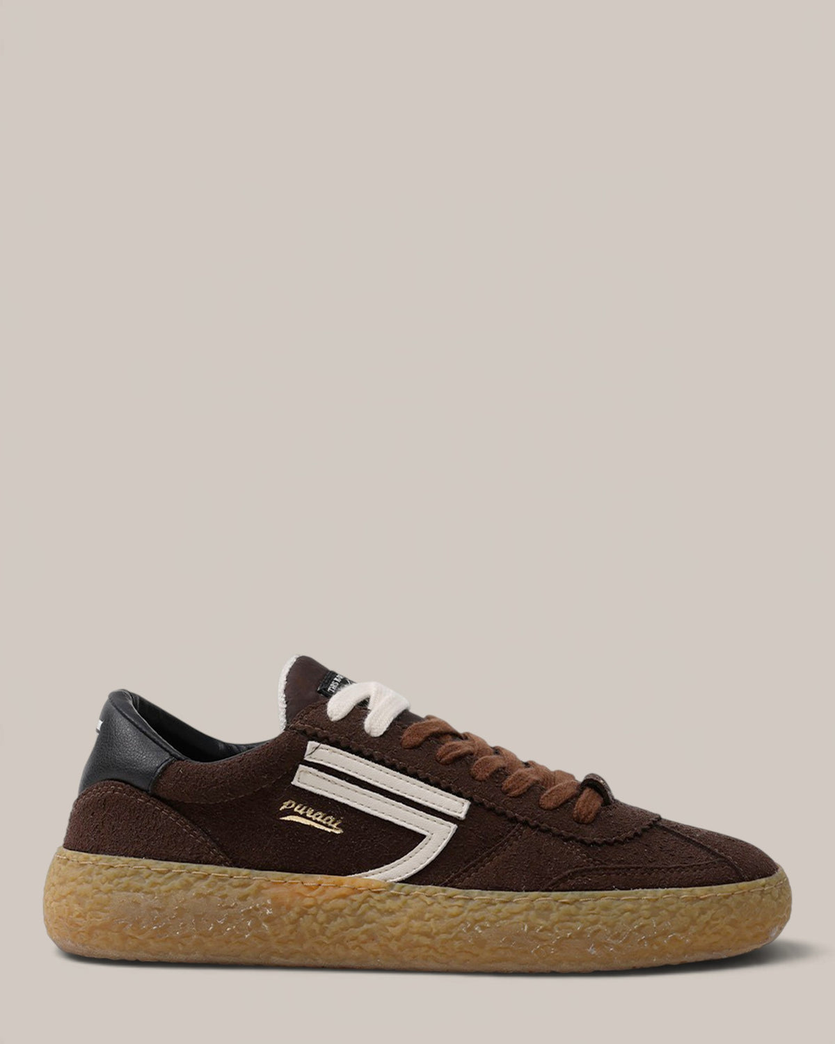 Puraai Sneakers 1.01 Vintage