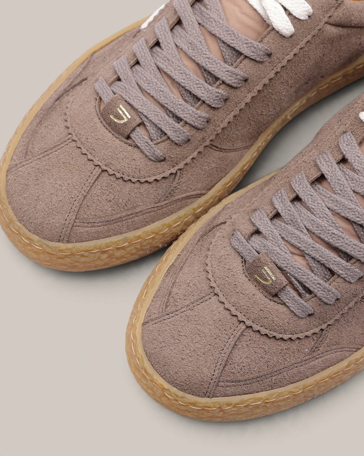 Puraai Sneakers 1.01 Vintage