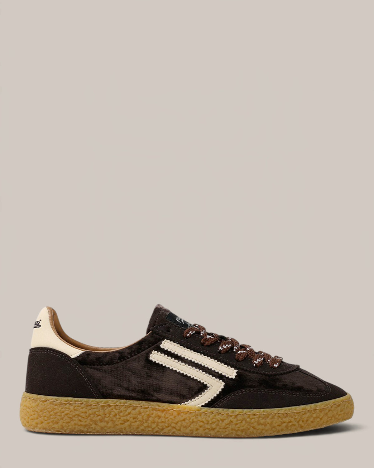 Puraai Sneakers 6.01 Xs