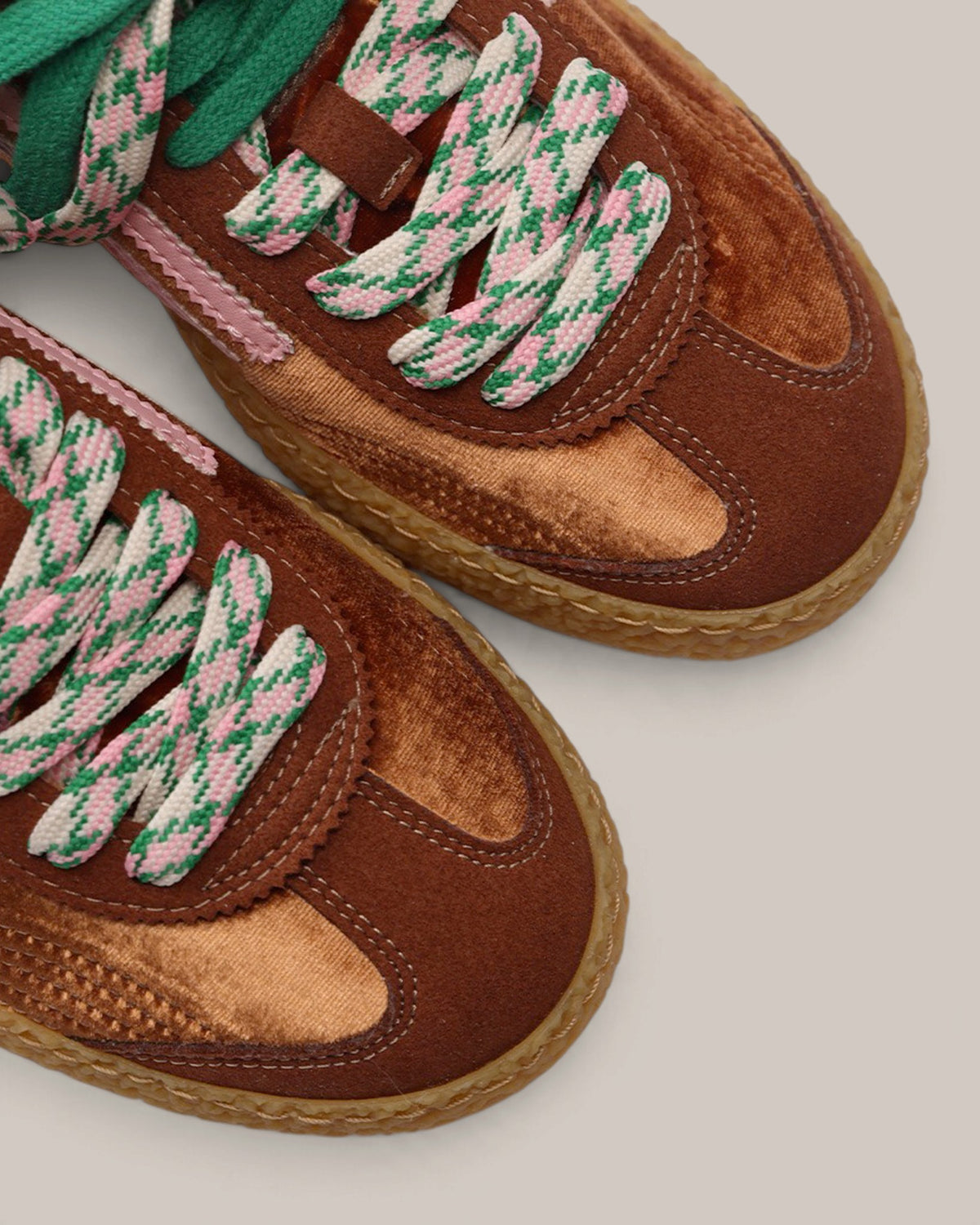 Puraai Sneakers 6.01 Xs