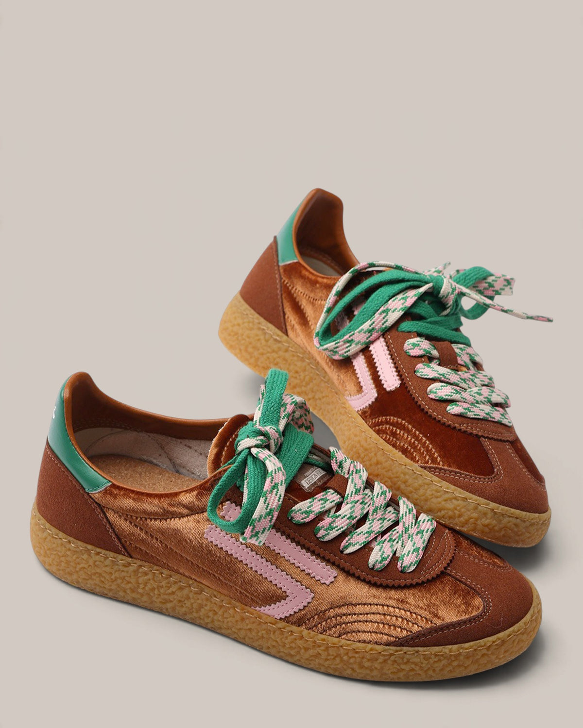 Puraai Sneakers 6.01 Xs