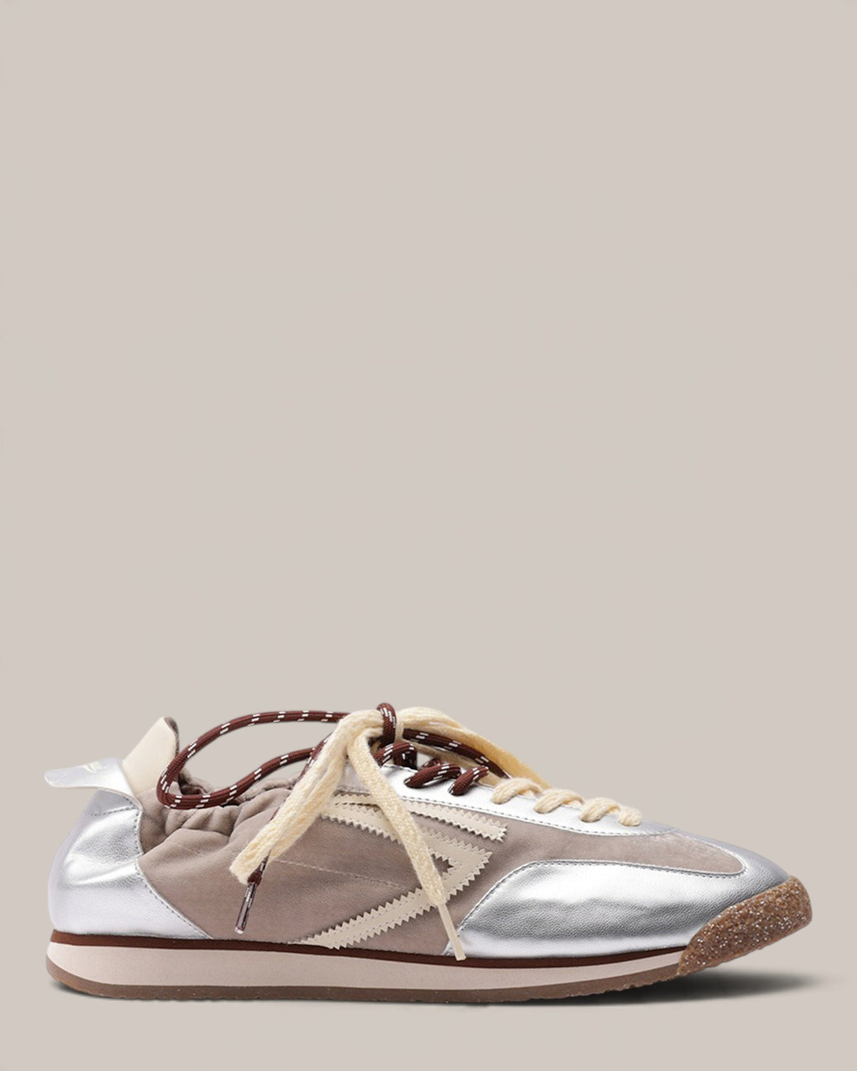 Puraai Sneaker 6.02 Panther