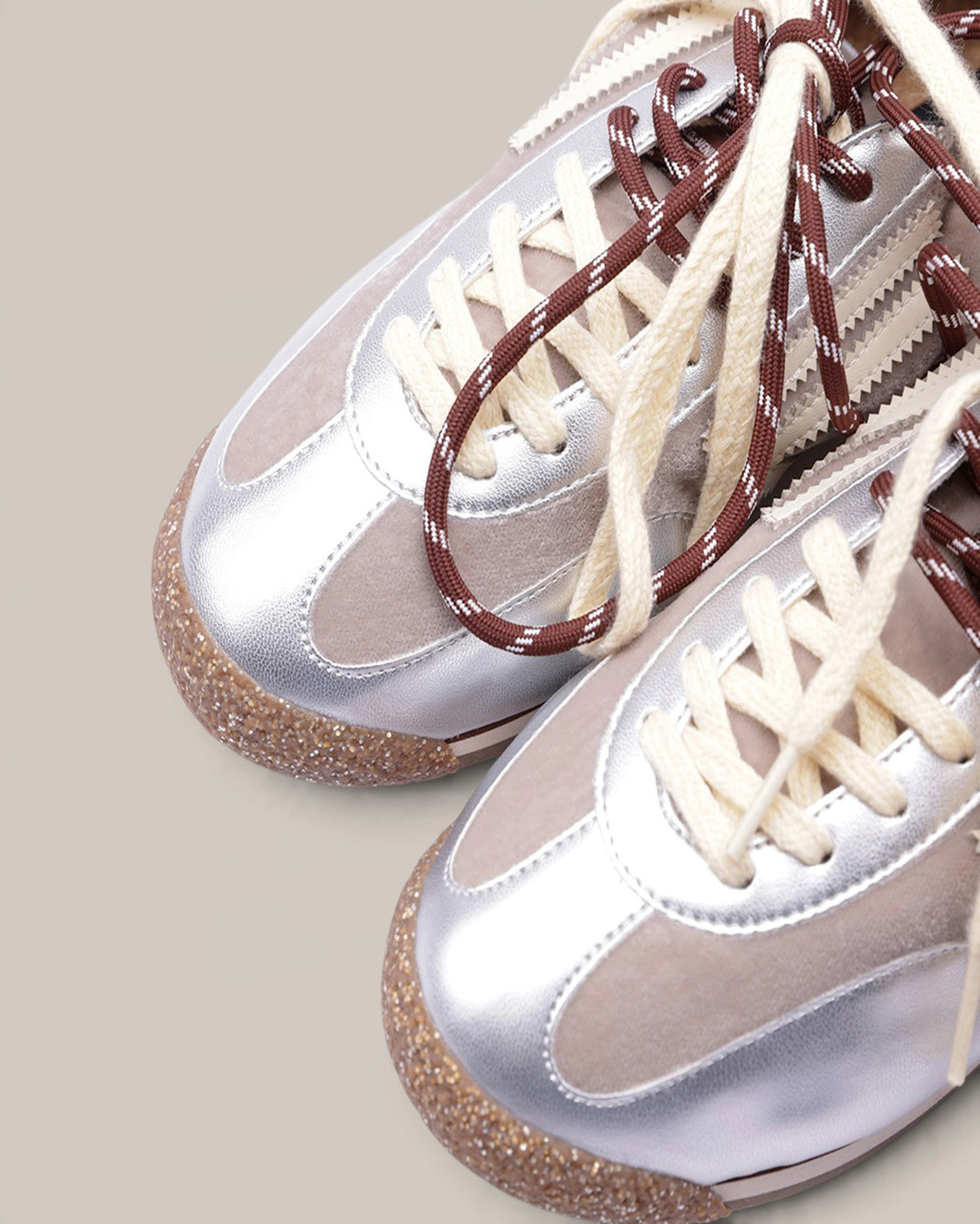 Puraai Sneaker 6.02 Panther