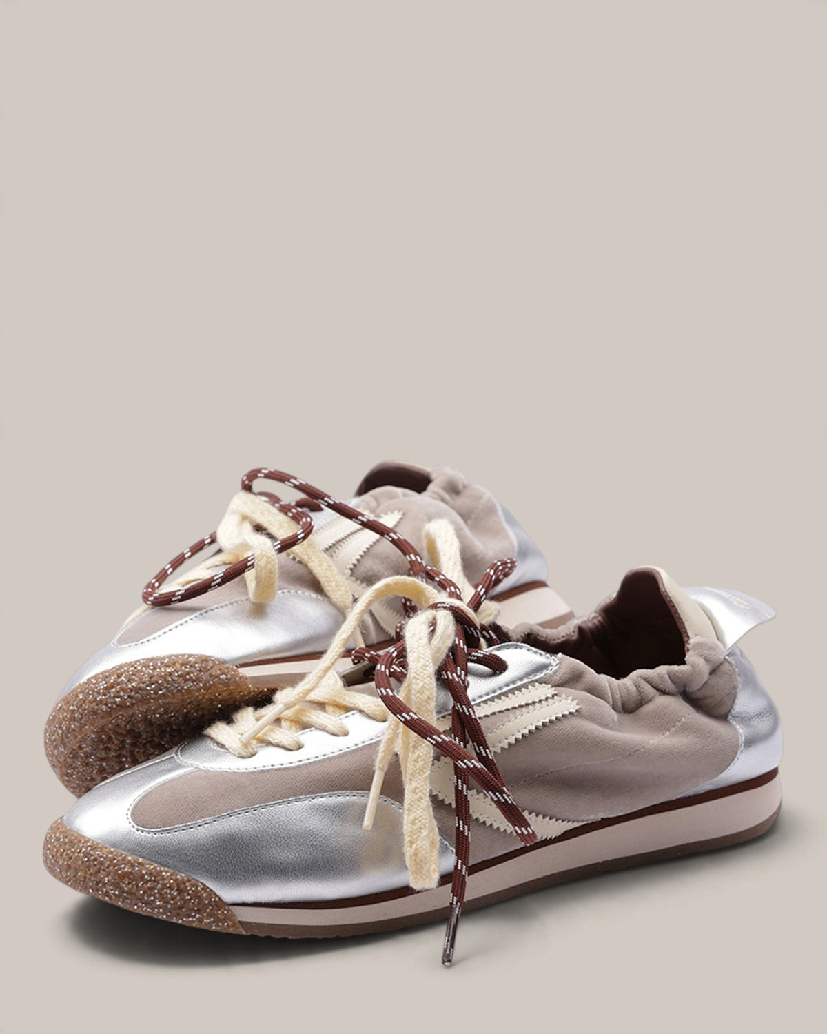 Puraai Sneaker 6.02 Panther
