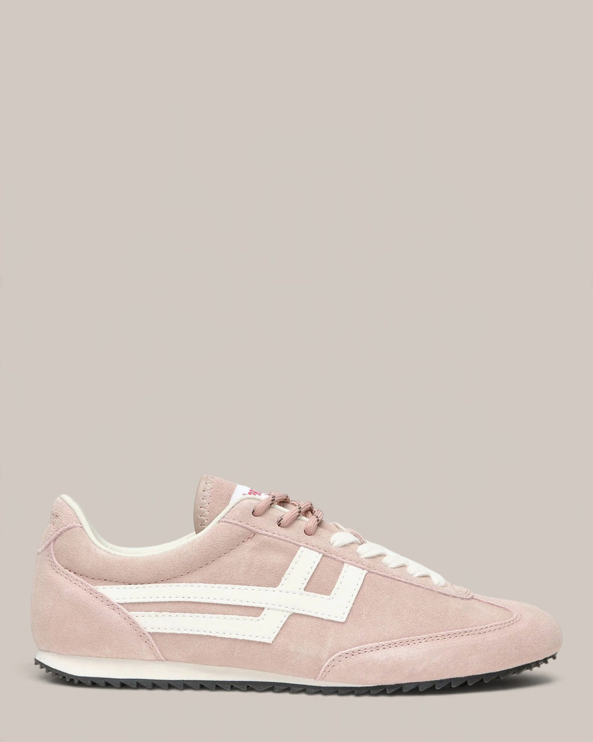 Pro-Keds Sneaker Racer77