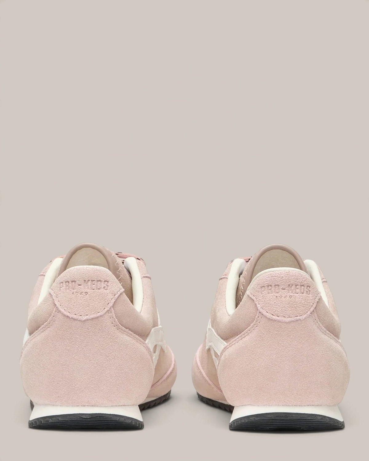 Pro-Keds Sneaker Racer77