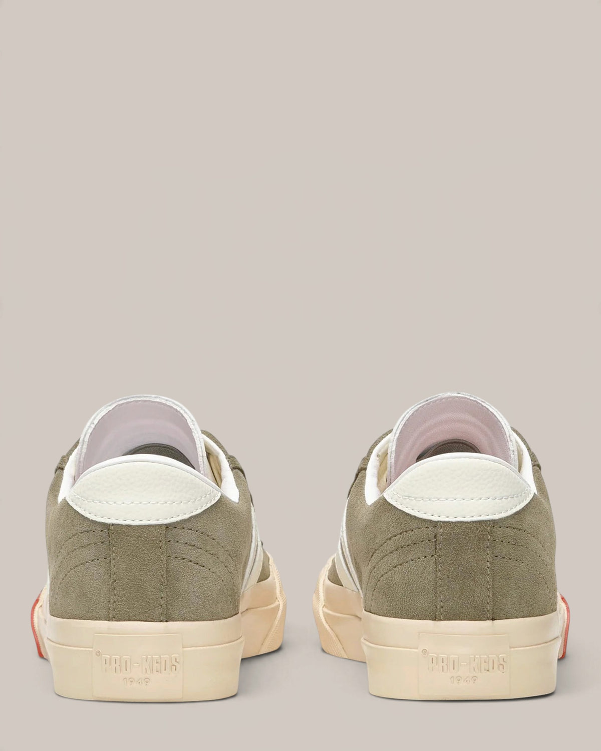 Pro-Keds Sneakers Royal