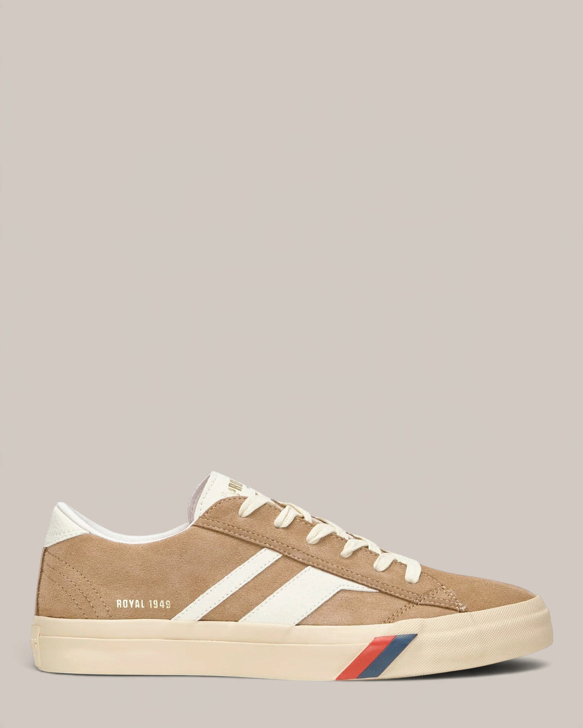 Pro-Keds Royal Sneakers