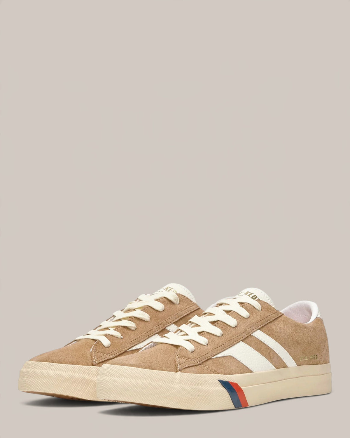 Pro-Keds Royal Sneakers