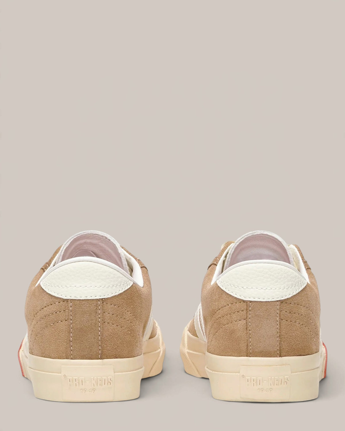 Pro-Keds Sneaker Royal