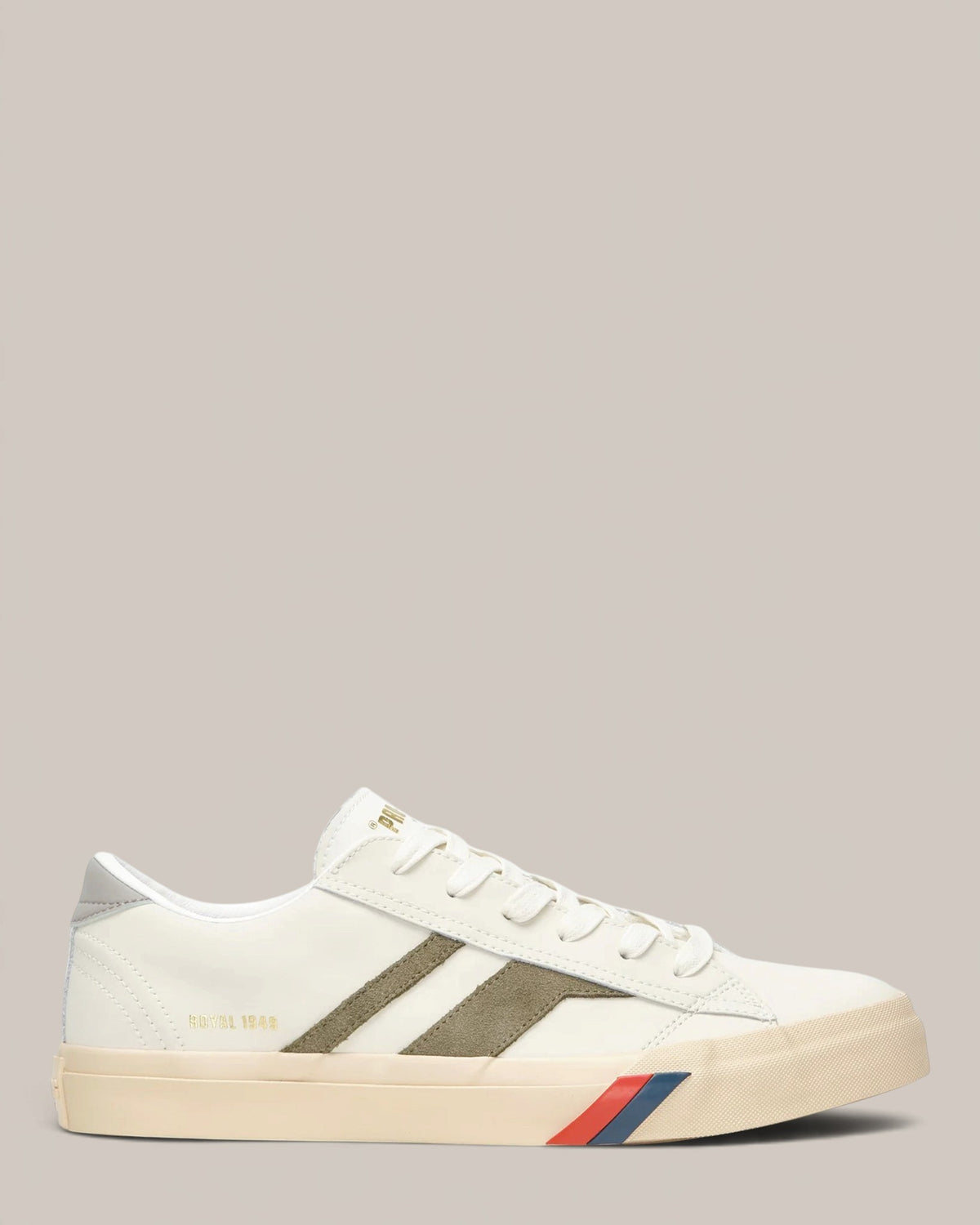 Pro-Keds Royal Sneakers