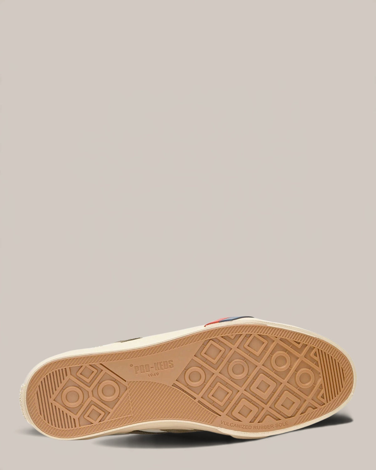 Pro-Keds Sneakers Royal