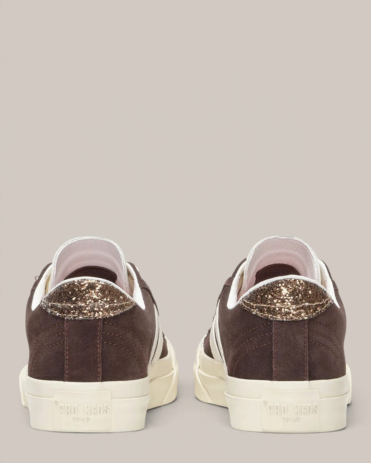 Pro-Keds Sneaker Royal