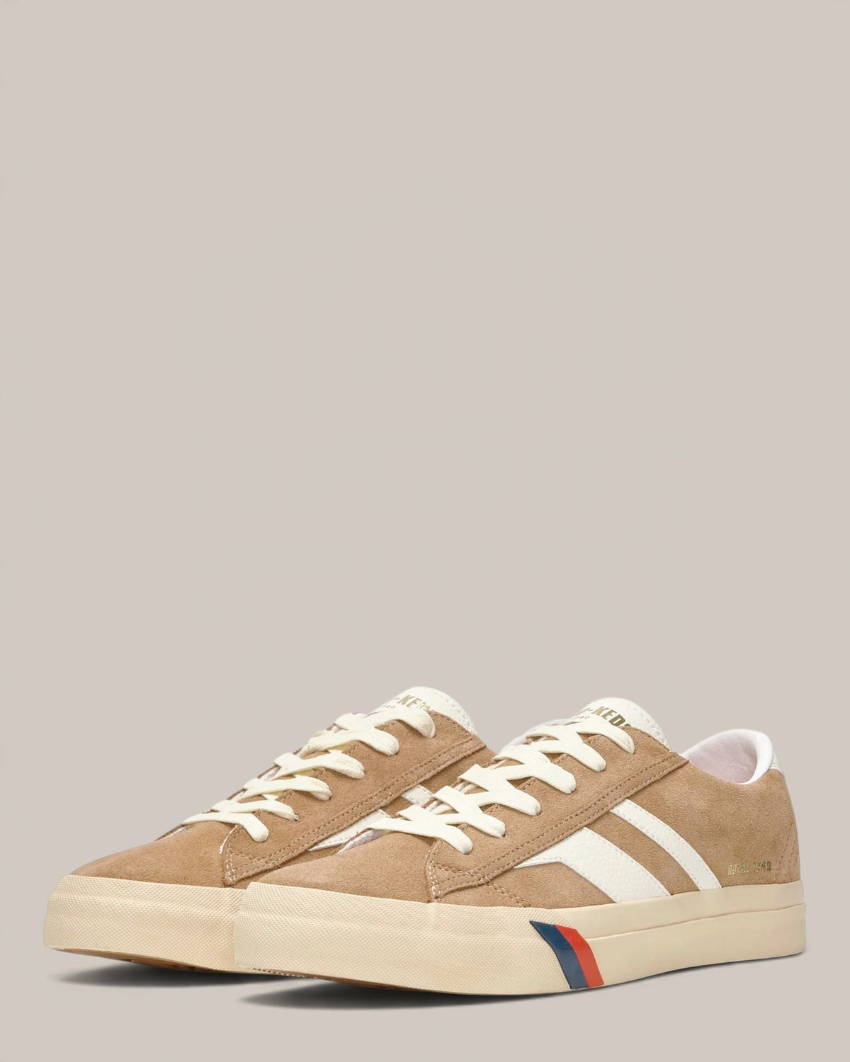 Pro-Keds Sneaker Royal