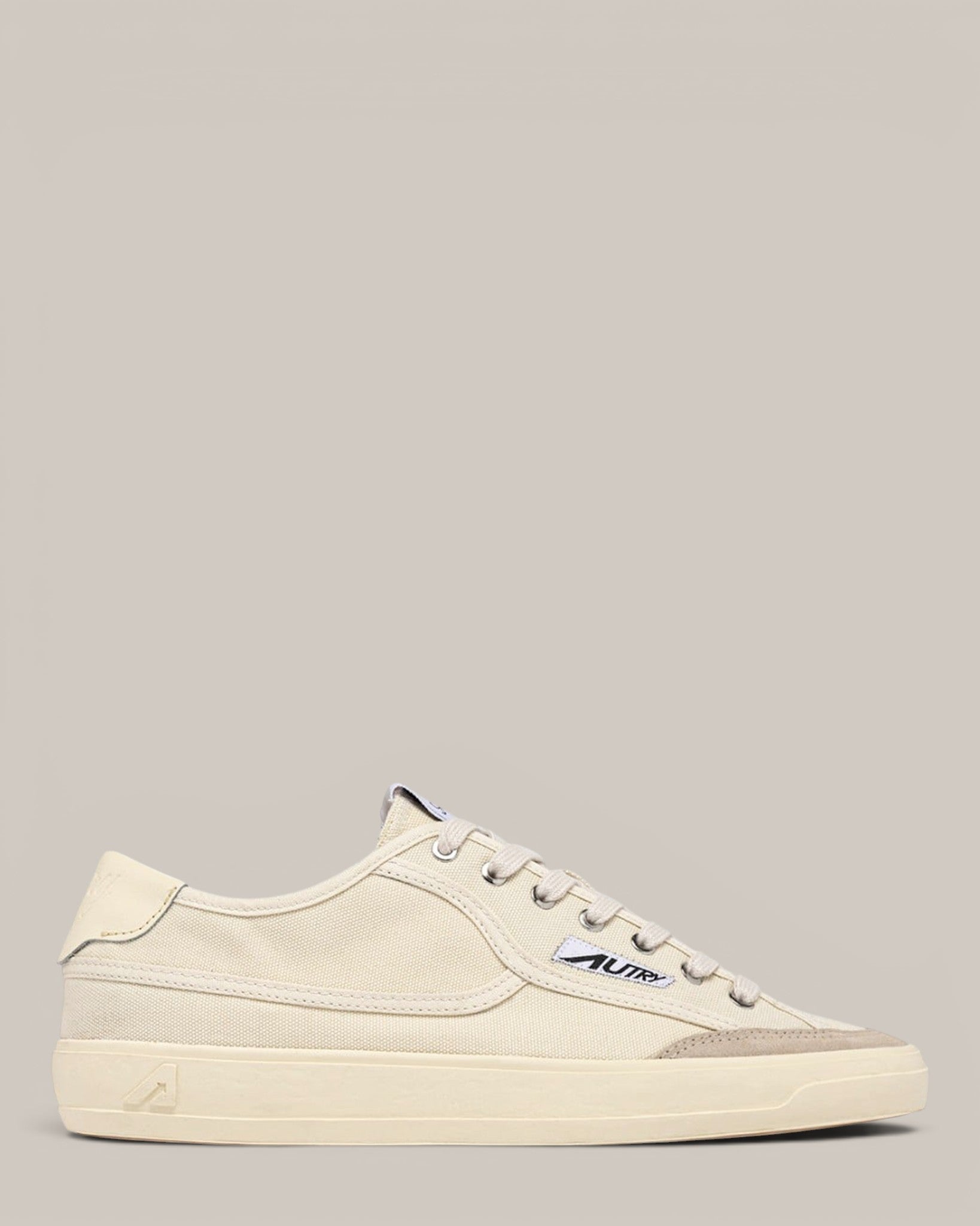 Autry Sneakers Windscape Low