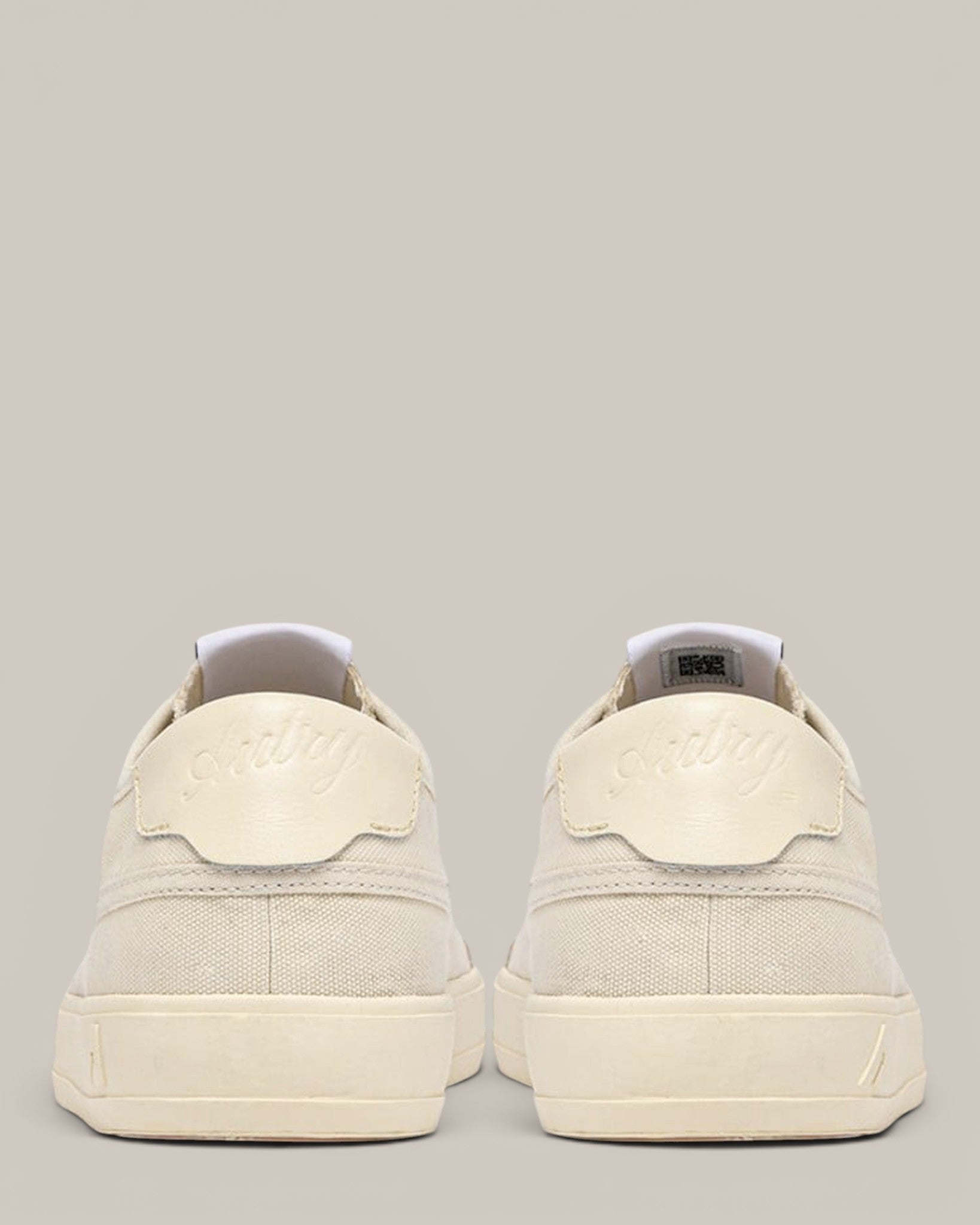 Autry Sneakers Windscape Low
