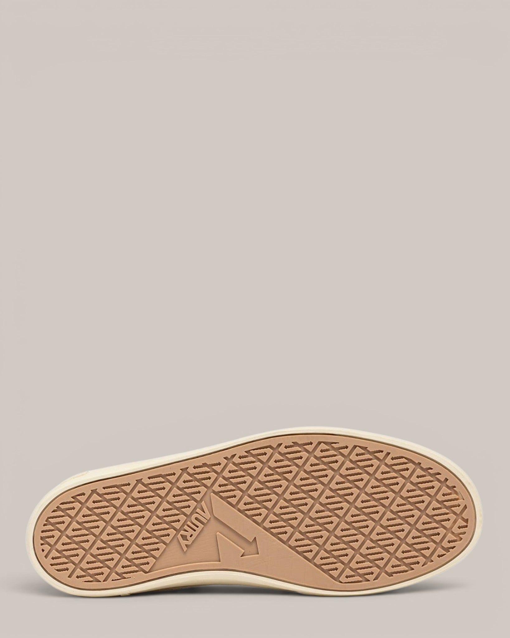 Autry Sneakers Windscape Low