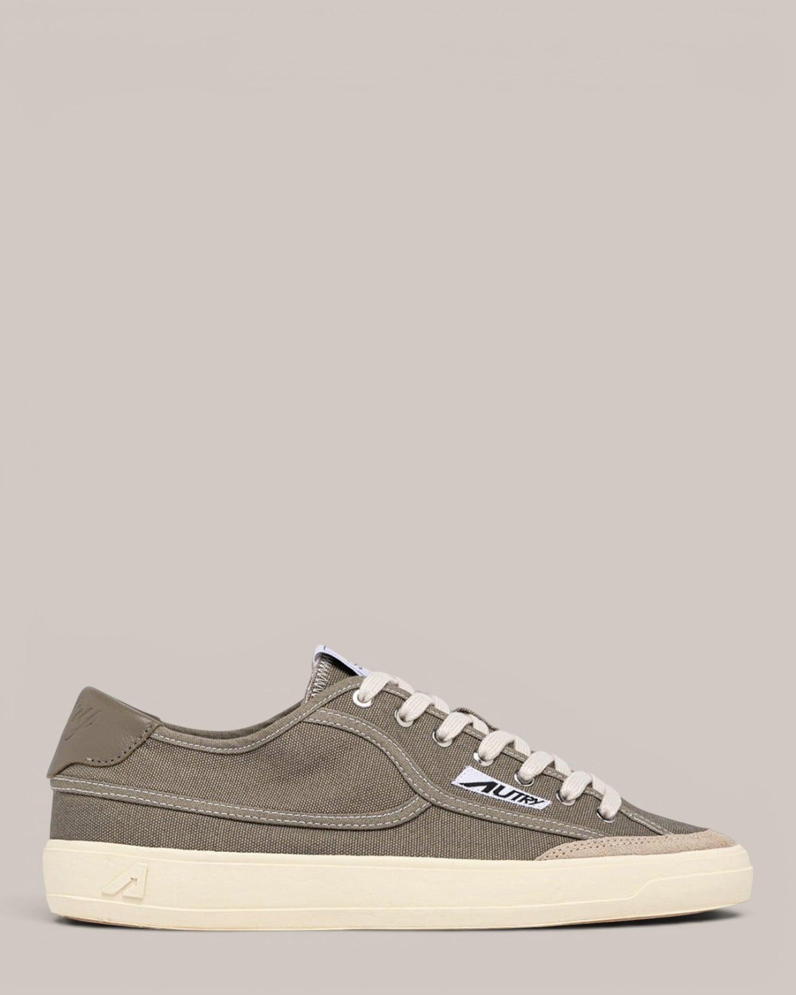 Autry Sneakers Windscape Low
