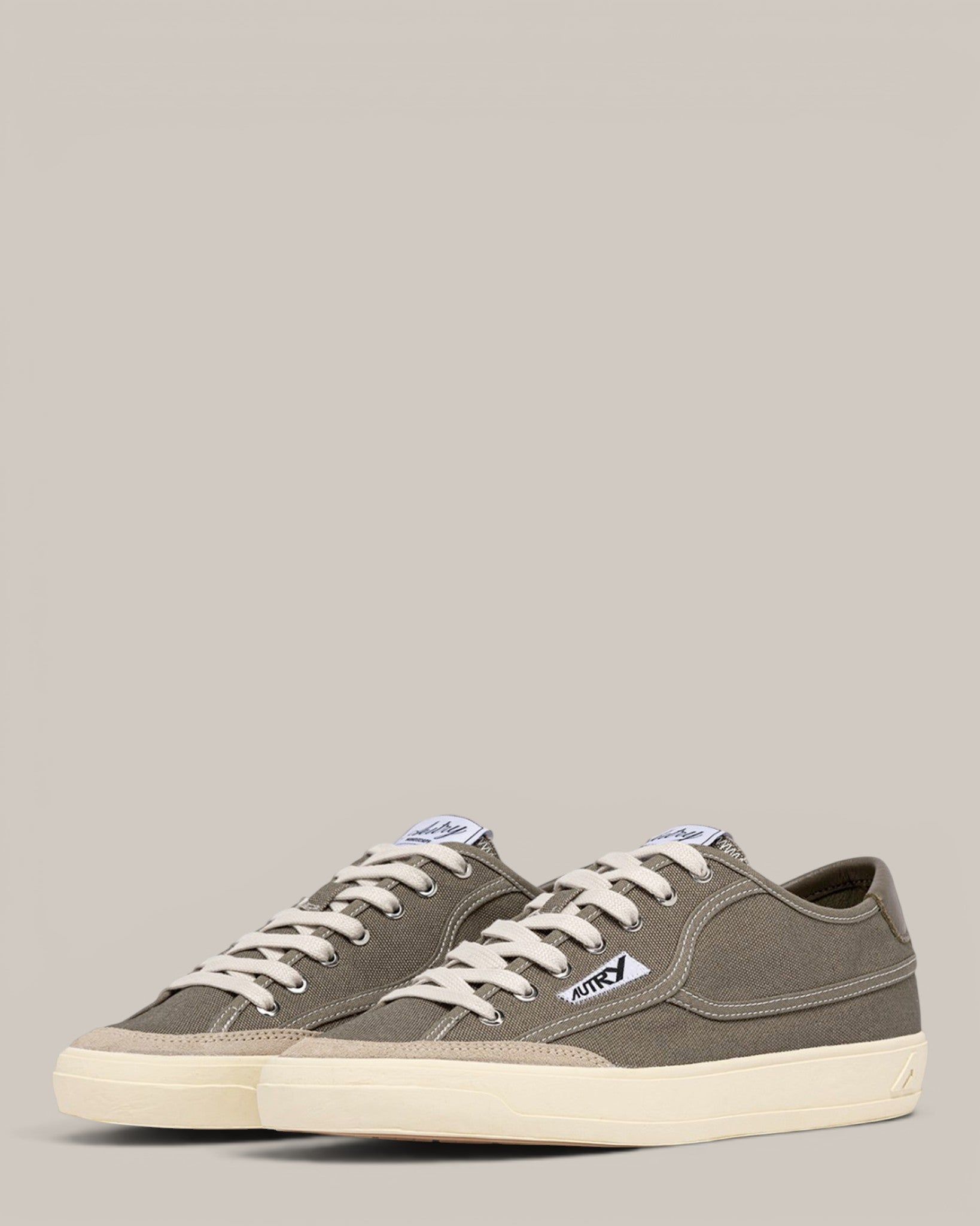 Autry Sneakers Windscape Low